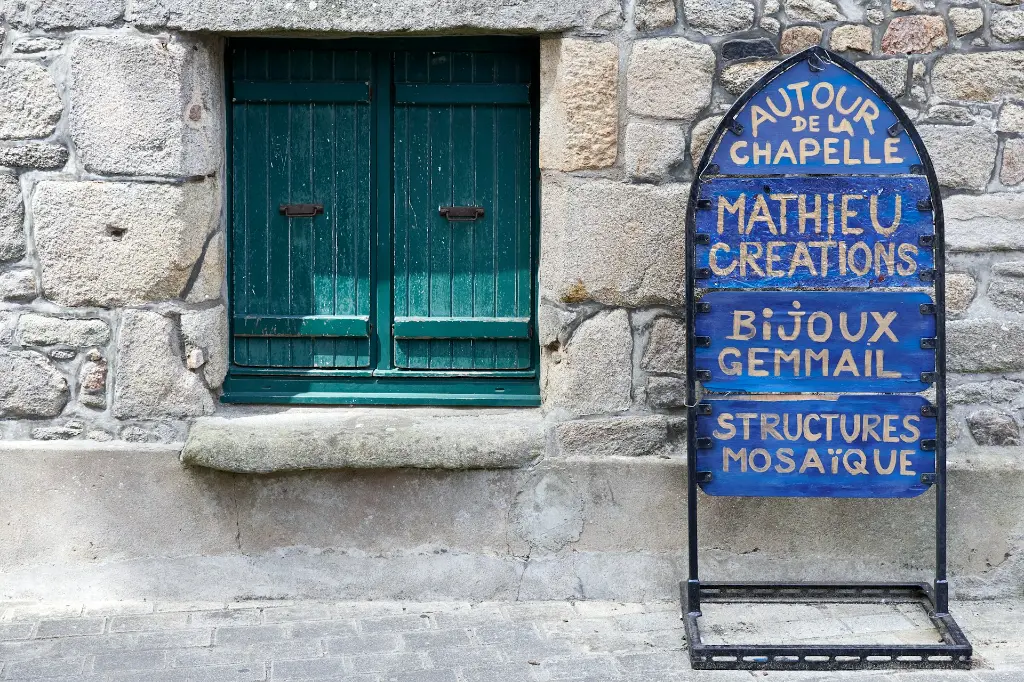unsplash_tKfMS0uA0yU_french.webp