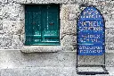 unsplash_tKfMS0uA0yU_french.webp