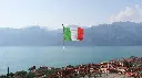 unsplash__SnEyYNGdYw_italian flag.webp.jpg
