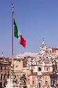 unsplash_pumzUeUBsf0_italian flag.webp.jpg.jpg