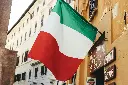 unsplash_uoAs88xAnT8_italian flag.webp.jpg.jpg.jpg