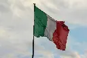 unsplash_gLn5dhNFNXM_italian flag.webp.jpg.jpg.jpg.jpg