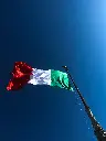 unsplash_E3YXPcOkhHU_italian flag.webp.jpg.jpg.jpg.jpg.jpg