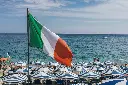 unsplash_CNkLH4IlwNY_italian flag.webp.jpg.jpg.jpg.jpg.jpg.jpg