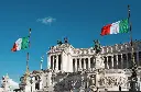 unsplash_dacdEbdqjpk_italian flag.webp.jpg.jpg.jpg.jpg.jpg.jpg.jpg