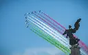unsplash_h7WxFNO3MNY_italian flag.webp.jpg.jpg.jpg.jpg.jpg.jpg.jpg.jpg