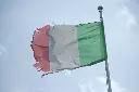 unsplash_hP5g125iLIA_italian flag.webp.jpg.jpg.jpg.jpg.jpg.jpg.jpg.jpg.jpg