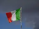 unsplash_l7mOpXEw3Hs_italian flag.webp.jpg.jpg.jpg.jpg.jpg.jpg.jpg.jpg.jpg.jpg