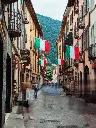 unsplash_-FFqQYUO-Uk_italian flag.webp.jpg.jpg.jpg.jpg.jpg.jpg.jpg.jpg.jpg.jpg.jpg