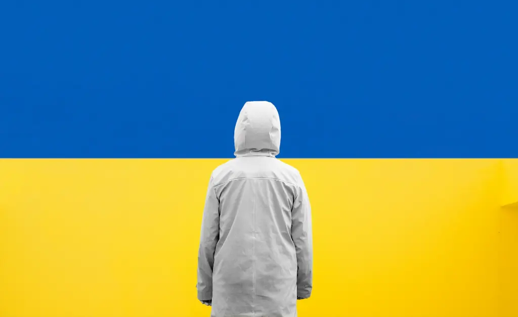 unsplash_Z6PXiOhevCE_ukrainian.webp