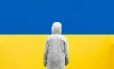 unsplash_Z6PXiOhevCE_ukrainian.webp
