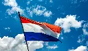 unsplash_T8smAZ6rzC8_netherlands flag.webp