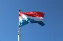 unsplash_gLNxLWbVEMU_netherlands flag.webp.jpg.jpg