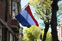 unsplash_Fikk06-einI_netherlands flag.webp.jpg.jpg.jpg