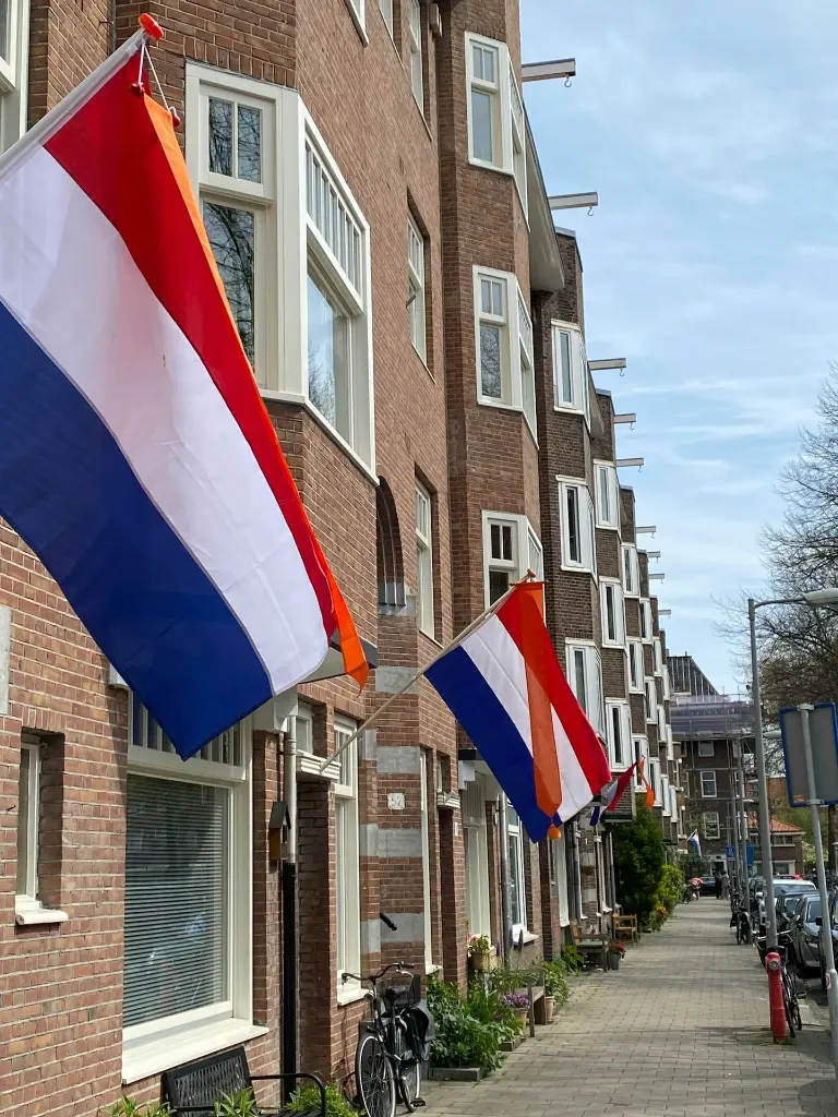 unsplash_Ksr8uFU_EU4_netherlands flag.webp.jpg.jpg.jpg.jpg