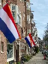 unsplash_Ksr8uFU_EU4_netherlands flag.webp.jpg.jpg.jpg.jpg
