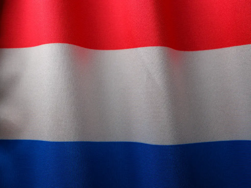 unsplash_0lIt75RznNo_netherlands flag.webp.jpg.jpg.jpg.jpg.jpg