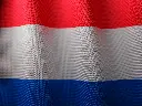 unsplash_0lIt75RznNo_netherlands flag.webp.jpg.jpg.jpg.jpg.jpg