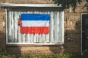 unsplash_qQyd3CsL4Go_netherlands flag.webp.jpg.jpg.jpg.jpg.jpg.jpg.jpg
