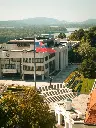 unsplash_X8YXr54jeUU_slovak flag.webp