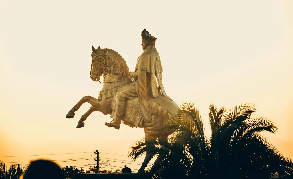 unsplash_-C5cJ41YPDg_ethiopia.webp