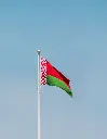 unsplash_brRzkhDKi_k_belarus flag.webp
