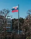 unsplash_OTEBJFWBY5s_slovakia flag.webp