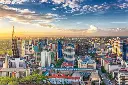 kenya-1.webp