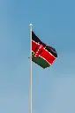 unsplash_4oiCd8XckK8_kenya flag.webp