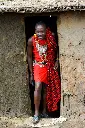 unsplash_uDL7x5SU9bw_kenya.webp
