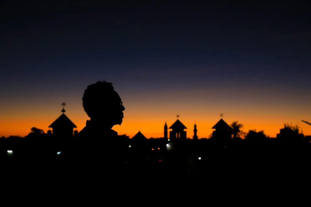 unsplash_t85pKpB5Zf4_eritrea.webp