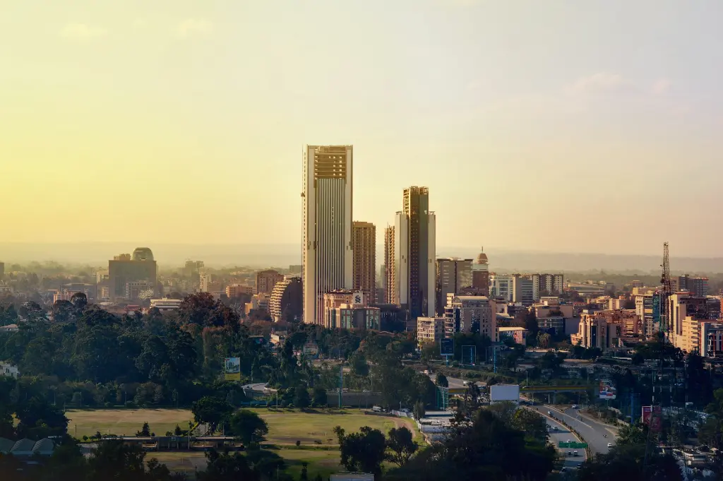 unsplash_LTh5pGyvKAM_kenya.webp