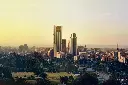 unsplash_LTh5pGyvKAM_kenya.webp