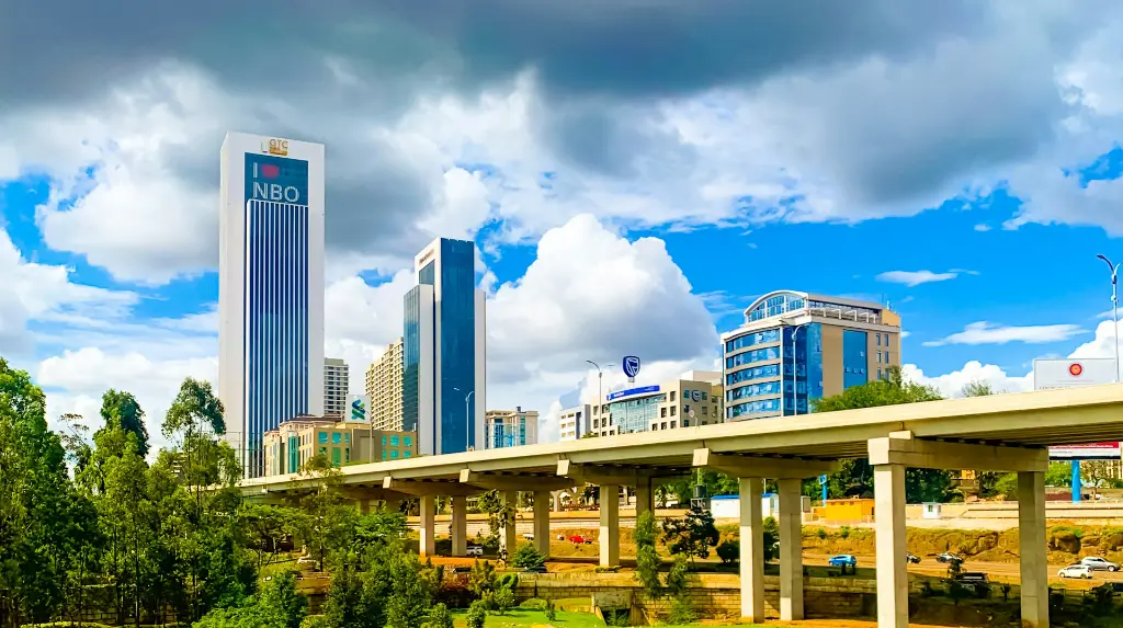 unsplash_ESmWYVFII9I_nairobi.webp