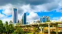 unsplash_ESmWYVFII9I_nairobi.webp