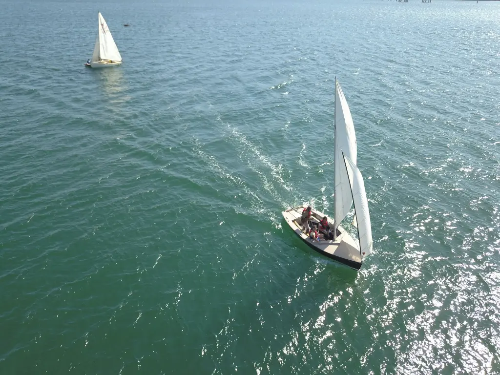unsplash_Sb1WWPMnsPw_kenya.webp.jpg