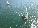 unsplash_Sb1WWPMnsPw_kenya.webp.jpg