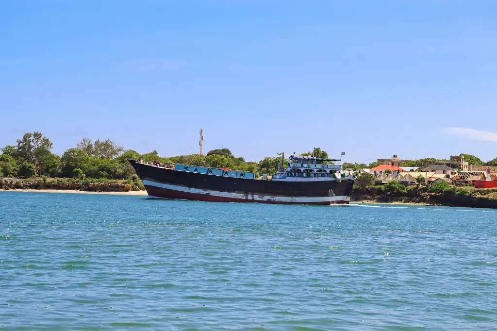 unsplash_gQ4q4CNj62k_kenya.webp.jpg.jpg