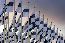 unsplash_5q4gTto8ups_finland.webp