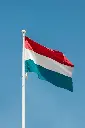 unsplash_lrZXltFcvZg_hungary flag.webp