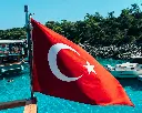 unsplash_hx8L9Z52kRI_turkish flag.webp