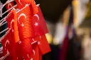 unsplash_TdN1XxRKIc4_turkish flag.webp.jpg