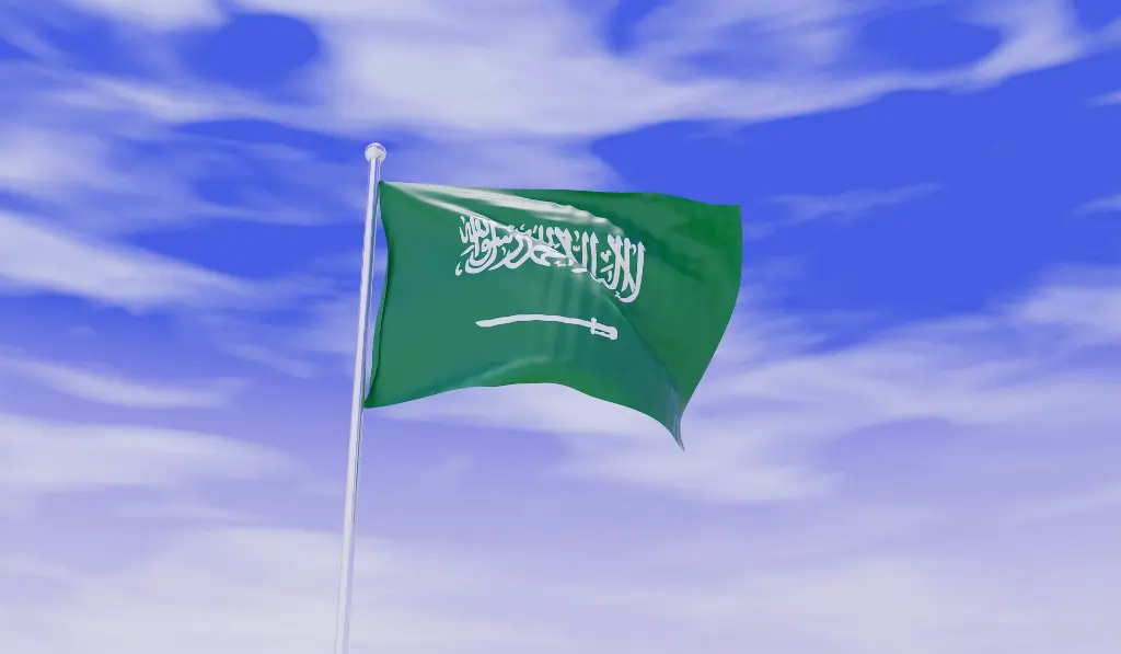unsplash_2m3RjDrGtgk_saudi arabia flag.webp