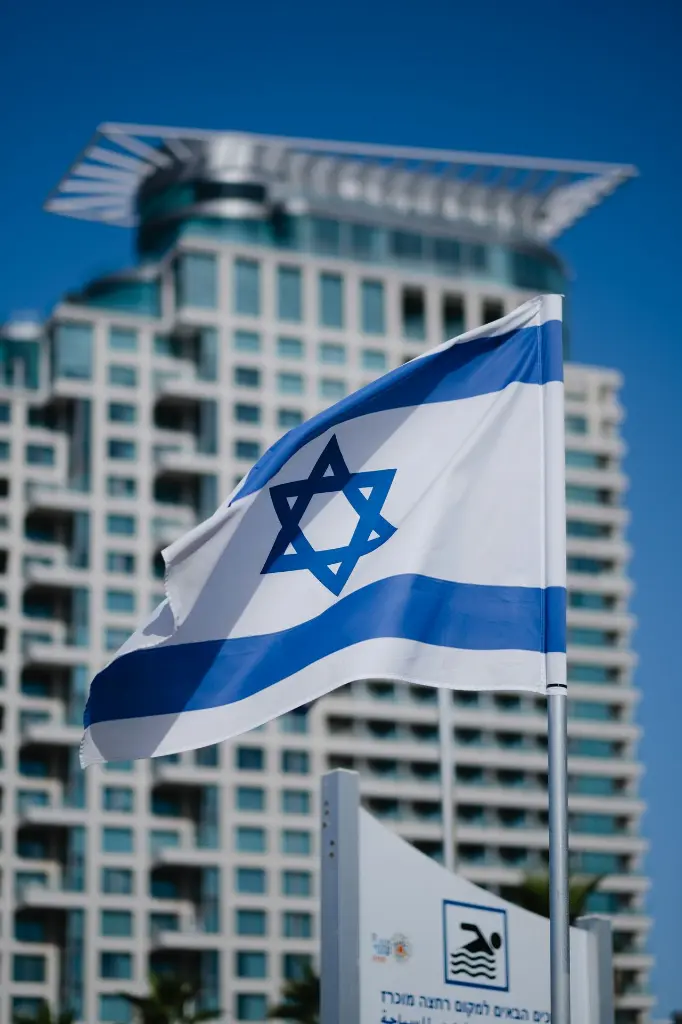 unsplash_b0cHMwz_0OY_israel.webp