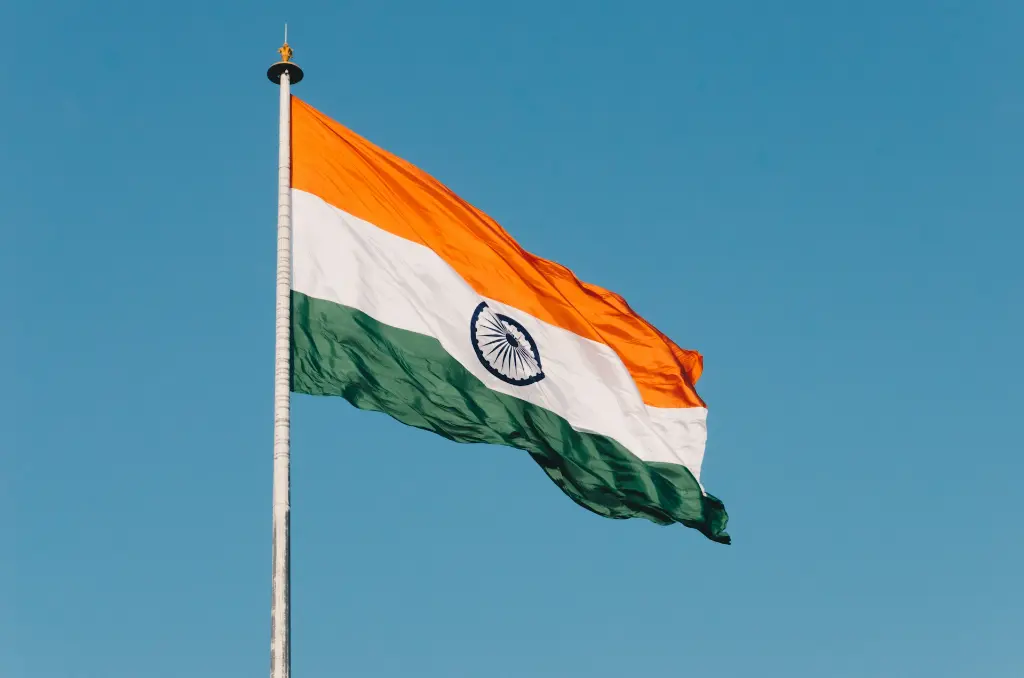unsplash_9Dt4WutvwDs_india flag.webp