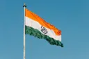 unsplash_9Dt4WutvwDs_india flag.webp