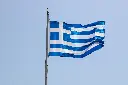 unsplash_tIaNbmLed1M_greek flag.webp