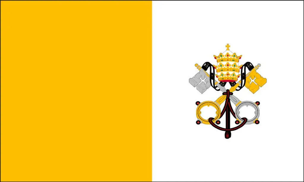vatican-city-flag__31614.webp
