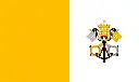 vatican-city-flag__31614.webp