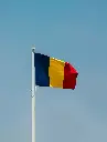 unsplash_bdRfw8CYKTE_romanian flag.webp